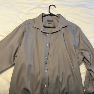 Calvin Klein Dress Shirt